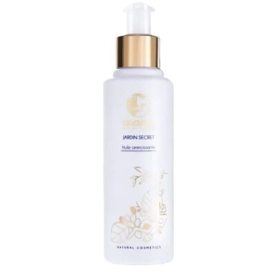 ALANIA Huile Amincissante Jardin Secret 150 ml