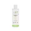 ALPHANOVA Shampooing 2 en 1 bio 200 ml