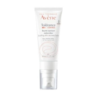 AVENE Tolérance Control Baume Apaisant 40 ml