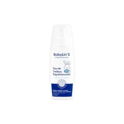 BABYLIN'S Eau de Senteur 100 ml
