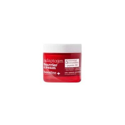 BEESLINE Adaptogen Barrier Cream 50ml