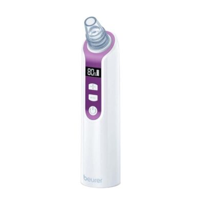 BEURER FC 41 Nettoyeur de pores
