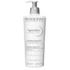 BIODERMA Pigmentbio Foaming Cream 500 ml