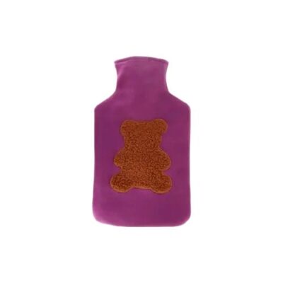 Bouillotte Ourson 2 L