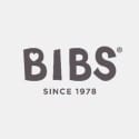 WEE BABY Mini biberon transition verre 30 ml
