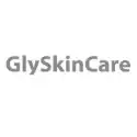 DERMACARE Hydraliss Crème Légère 50 ml