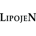 LIPOJEN Lip Plumper Glossy N°37 Cinnamon Roll 5ml