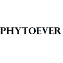 Phytoever Onyxyl Vernis Ongles 3 ml