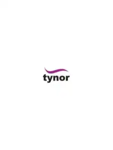 TYNOR Collier Cervical Souple C1 L