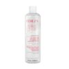 CEREZA Eau Micellaire Démaquillante 400ml