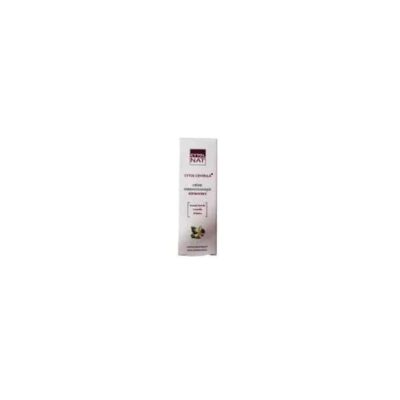 CYTOLNAT Centella Crème Réparatrice 15 ml