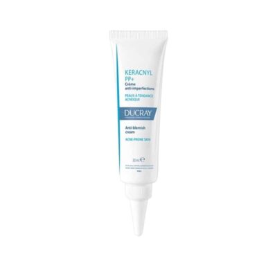 DUCRAY Keracnyl PP+ Crème 30ml