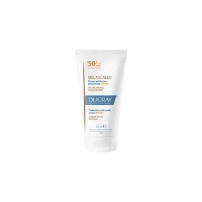DUCRAY Melascreen Crème Anti-Taches