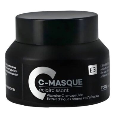 ESTH'ELLE Claryteint C-Masque 50 g