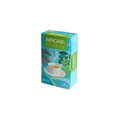 ESTH'ELLE Tisane Maigrir 12 x 1.5 g