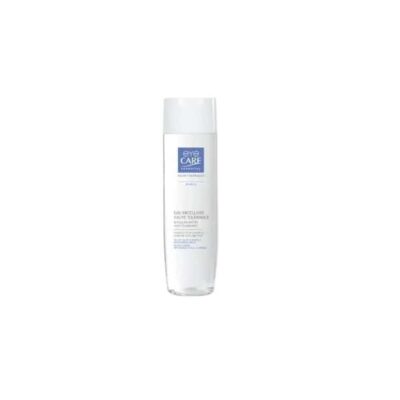 EYE CARE Eau Micellaire Haute Tolérance 200ml