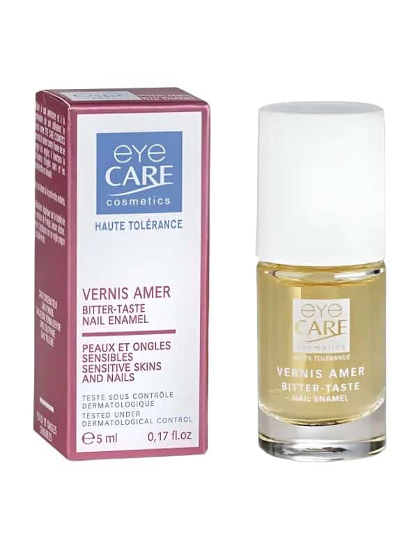 EYE CARE Vernis Amer 5ml