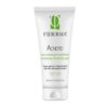 FIDERMA ACNEFID Gel Nettoyant Purifiant 200 ml