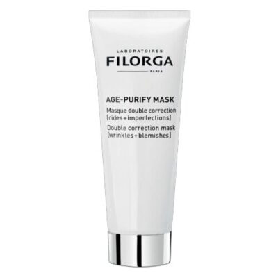 FILORGA Age-Purify Mask 75ml
