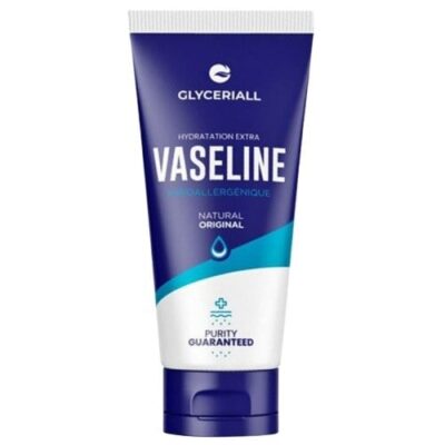 GLYCERIALL Vaseline Crème Hydratante 50 ml