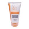 INNOVADERM Sunny Lait Solaire SPF50+ 150ml