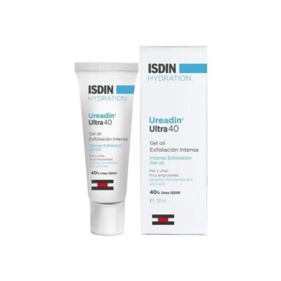 ISDIN Ureadin Ultra 30ml