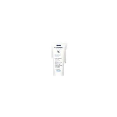 ISISPHARMA Sensylia 24H Fluide Hydratant Légé 40 ml