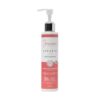 JOUVENCE Kerabio Après-shampooing 200 ml