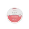 JOUVENCE Kerabio Masque cheveux 250 ml