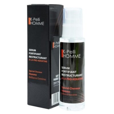 K-PELLI Sérum Fortifiant 60ml