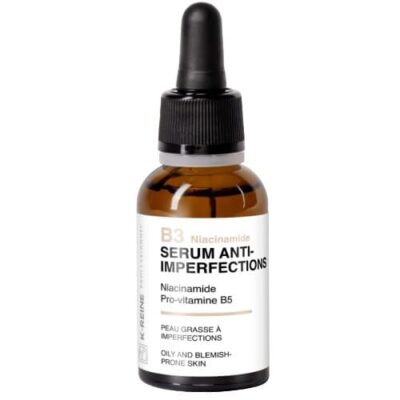 K-REINE Sérum Anti-Imperfections Niacinamide B3 30 ml