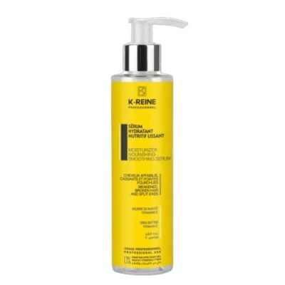 K-REINE Sérum Nutritif Lissant 200 ml