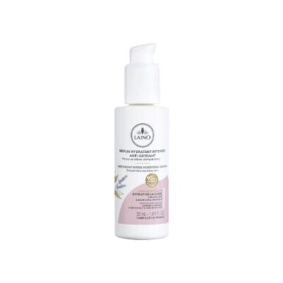 LAINO Sérum Hydratant Intense 30 ml