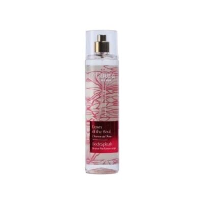L AURA Women - Dawn of the Soul Body Splash 250ml