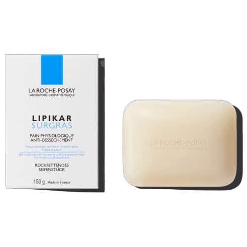 LA ROCHE POSAY Lipikar Pain Surgras 150g