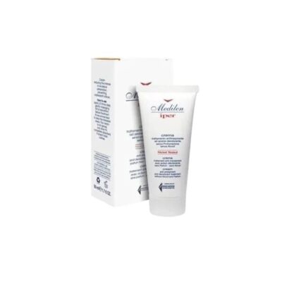 PENTAMEDICAL MEDILEN IPER Crème 50 ml