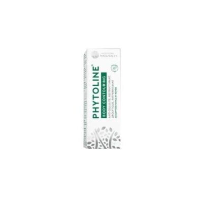 NATURALYA Phytoline Huile minceur 110ml