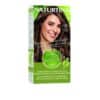 NATURTINT Coloration permanente 5G Châtain Clair Doré 170 ml