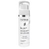 NOREVA Iklen+ Sérum Sublim Perfect 30 ml
