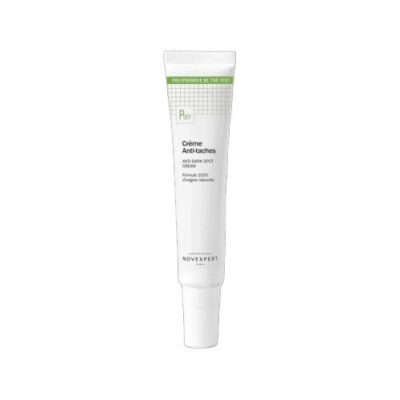 NOVEXPERT Crème Anti-Taches 40ml