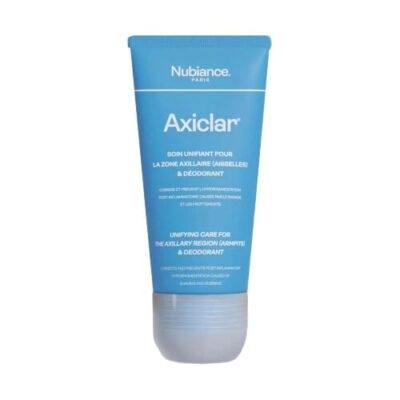 NUBIANCE Axiclar 75 ml