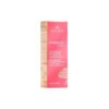 NUXE Prodigieuse Boost Gel-Crème 40ml