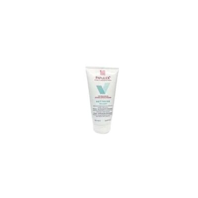 PAPULEX Gel moussant 150 ml