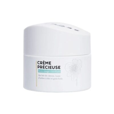 PIN UP SECRET Crème Précieuse 50ml