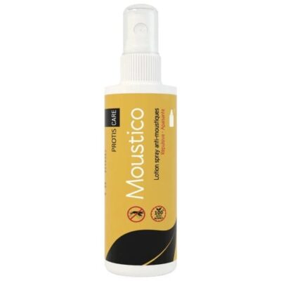 PROTIS Moustico Spray Anti‑moustique 100ml
