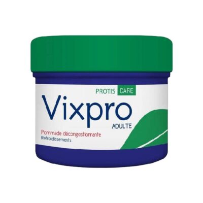 PROTIS VixPro pommade 40 g