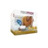 ROSSMAX Nébuliseur Aérosol NL100