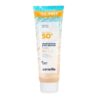 SENSILIS Gel Crème Corps SPF50+ 250 ml