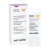 SENSILIS Photocorrection D-Pigment SPF50+ 40 ml