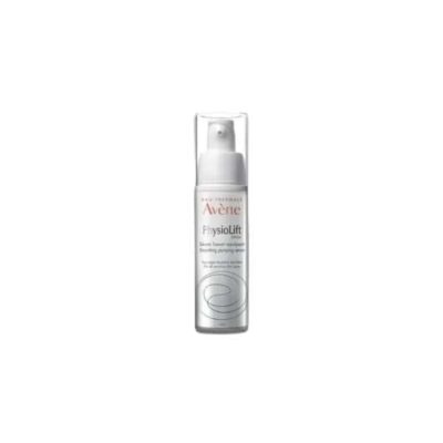 AVENE PhysioLift Sérum Lissant Repulpant 30 ml